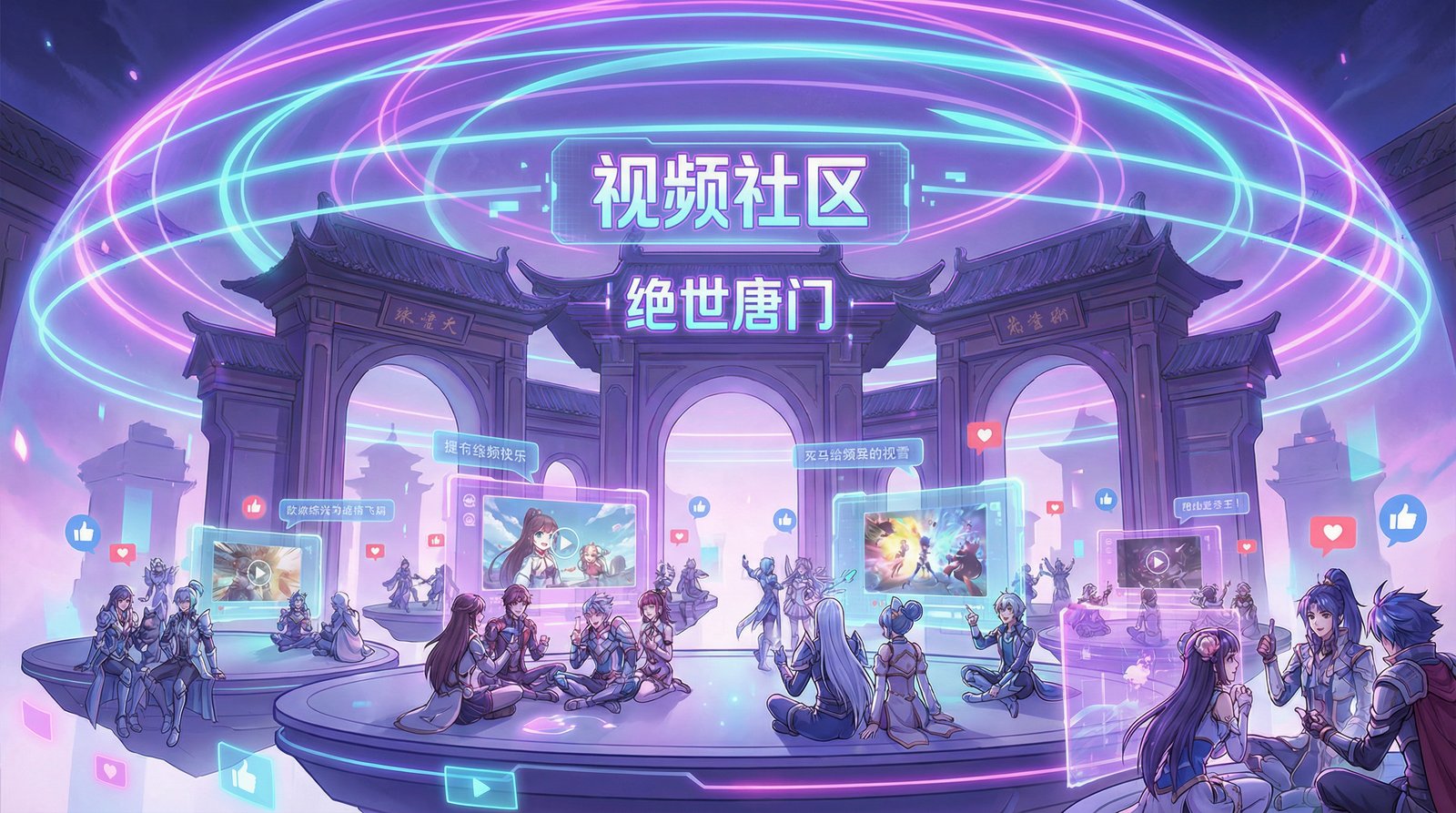 糖心vlog视频社区